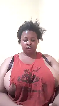 Sexy-queen99xx online show from 01-31-25, 09:59