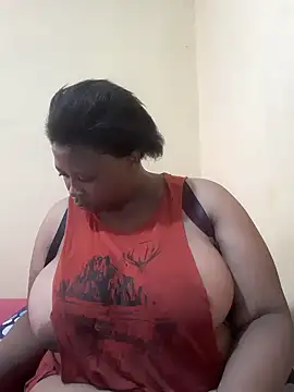 Sexy-queen99xx online show from 02-01-25, 09:54