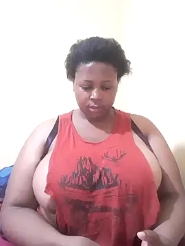 Sexy-queen99xx online show from 02-02-25, 06:04