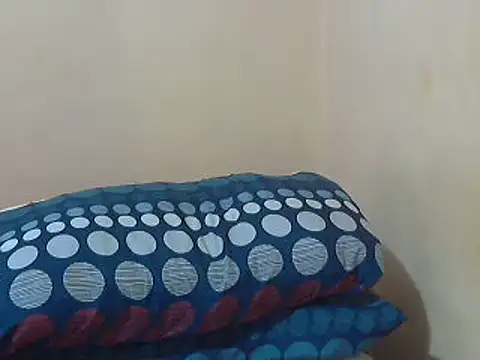 Sexy-queen99xx online show from 02-06-25, 10:59