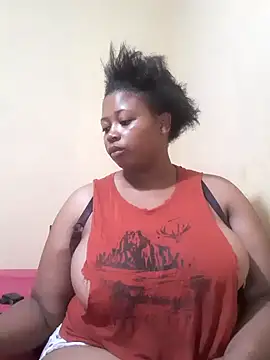 Sexy-queen99xx online show from 02-14-25, 11:20