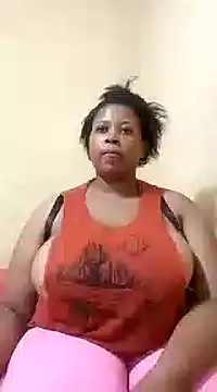 Sexy-queen99xx online show from 02-16-25, 10:54