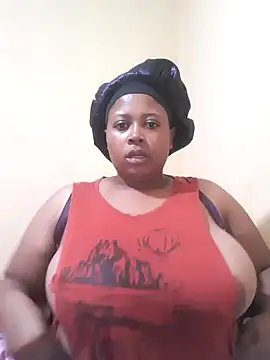 Sexy-queen99xx online show from 02-18-25, 12:28