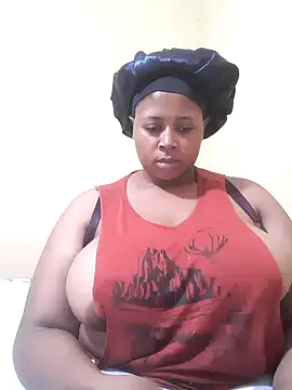 Sexy-queen99xx online show from 02-20-25, 09:33