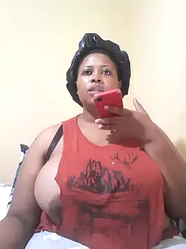 Sexy-queen99xx online show from 02-21-25, 05:24