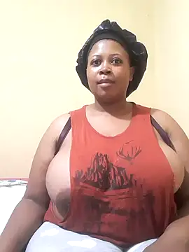 Sexy-queen99xx online show from 02-24-25, 10:47