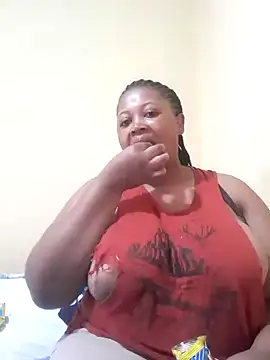 Sexy-queen99xx online show from 03-18-25, 10:25