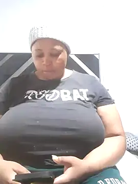 Sexy-queen99xx online show from 09-30-25, 06:07