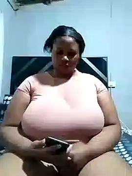 Sexy-queen99xx online show from 10-08-25, 06:22