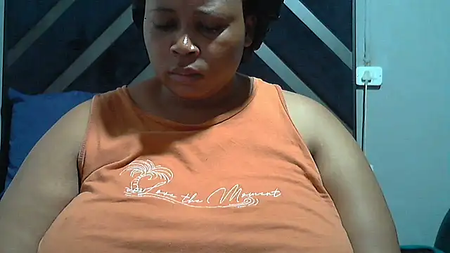 Sexy-queen99xx online show from 10-09-25, 09:18