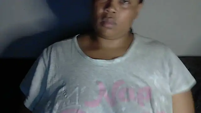 Sexy-queen99xx online show from 10-17-25, 11:18