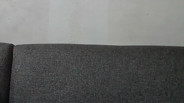 Snapshot of Sexy-queen99xx chatting on 02-18-26, 07:37 Sexy-queen99xx online show from 02-18-26, 07:37