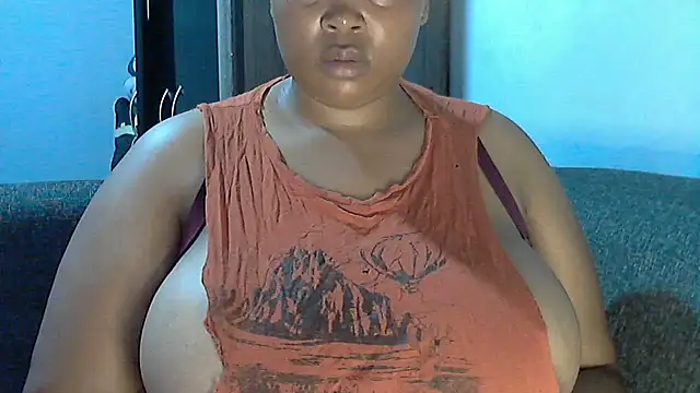 Snapshot of Sexy-queen99xx chatting on 02-26-26, 06:45 Sexy-queen99xx online show from 02-26-26, 06:45