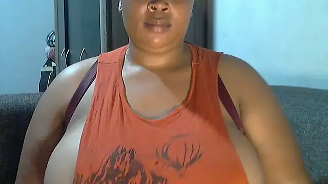 Snapshot of Sexy-queen99xx chatting on 02-26-26, 07:35 Sexy-queen99xx online show from 02-26-26, 07:35