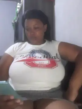 Sexy-queen99xx online show from 03-17-26, 07:01