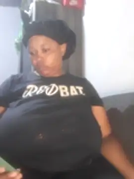 Sexy-queen99xx online show from 03-18-26, 05:54