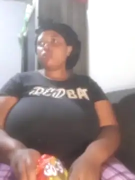 Sexy-queen99xx online show from 03-21-26, 06:29