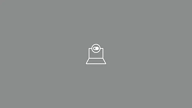 severalrobots online show from 07-11-26, 04:59