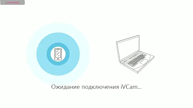 Lex Love online show from 05-01-26, 03:49