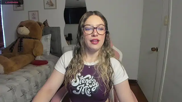 samysweet 8 online show from 05-02-26, 12:10