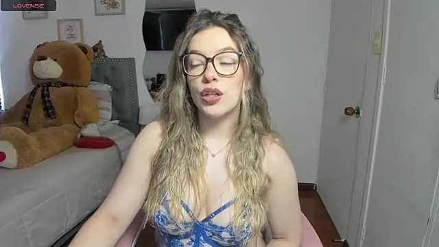 samysweet 8 online show from 05-13-26, 01:08