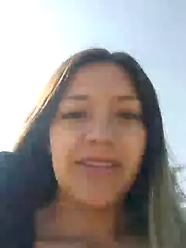 alana 69 online show from 12-14-24, 01:59