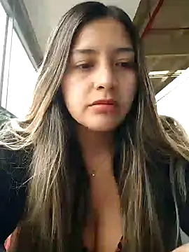 alana 69 online show from 01-24-25, 04:28