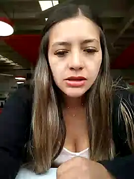 alana 69 online show from 01-28-25, 04:19