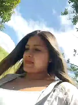 alana 69 online show from 02-01-25, 04:33