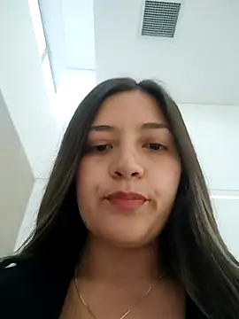 alana 69 online show from 09-17-25, 09:16