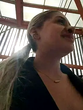 alana 69 online show from 01-14-26, 08:25