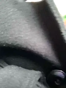 Snapshot of alana_69 chatting on 02-12-26, 10:38 alana 69 online show from 02-12-26, 10:38