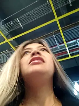 Snapshot of alana_69 chatting on 03-04-26, 11:11 alana 69 online show from 03-04-26, 11:11