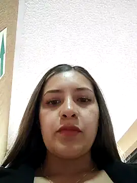 Snapshot of alana_69 chatting on 03-17-26, 09:29 alana 69 online show from 03-17-26, 09:29