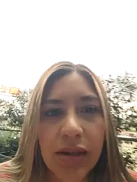 Snapshot of alana_69 chatting on 03-25-26, 10:05 alana 69 online show from 03-25-26, 10:05