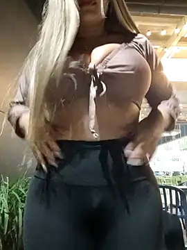 alana 69 online show from 05-06-26, 11:32