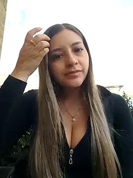 alana 69 online show from 06-18-26, 10:47