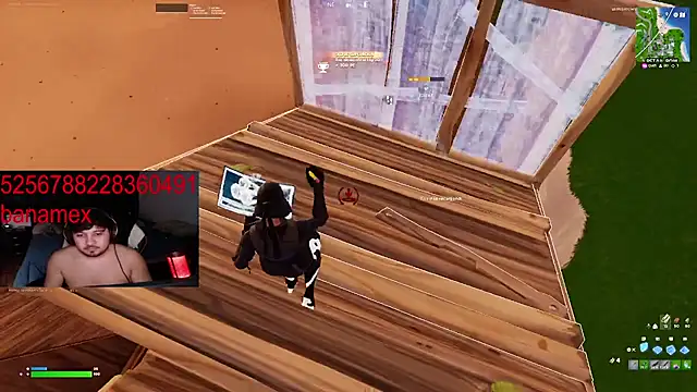 Snapshot of Pacodlt chatting on 11-18-25, 10:03 Pacodlt online show from 11-18-25, 10:03