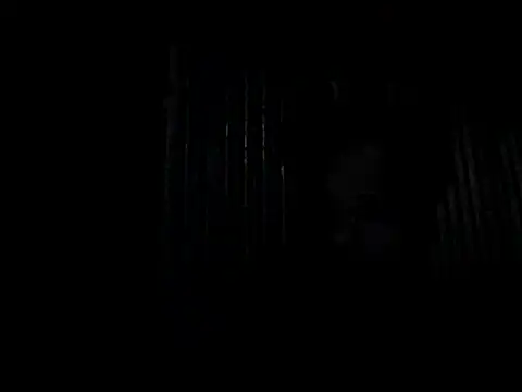 chittagong77 online show from 10-13-25, 06:08