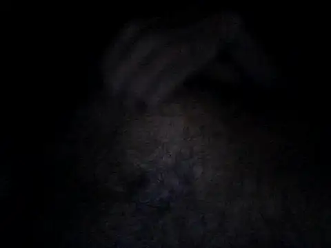 chittagong77 online show from 10-20-25, 06:41