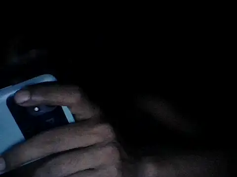 chittagong77 online show from 10-22-25, 05:56