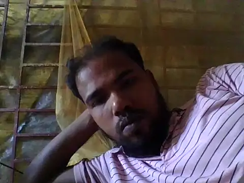 chittagong77 online show from 11-30-25, 07:12