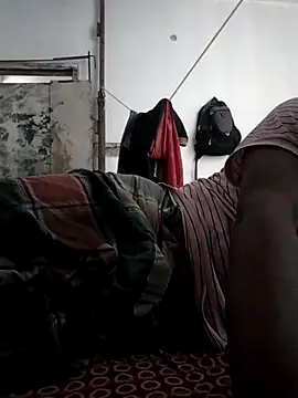 chittagong77 online show from 03-13-26, 06:42