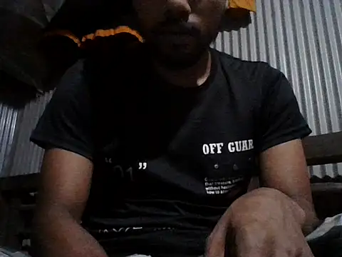 chittagong77 online show from 03-27-26, 10:20