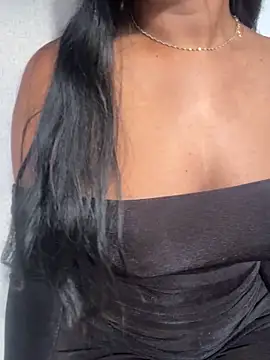 Sara Boom online show from 09-24-25, 01:14