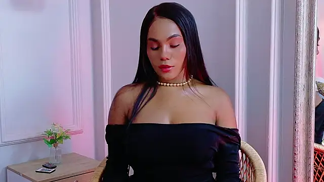 Sara Boom online show from 03-06-26, 02:35