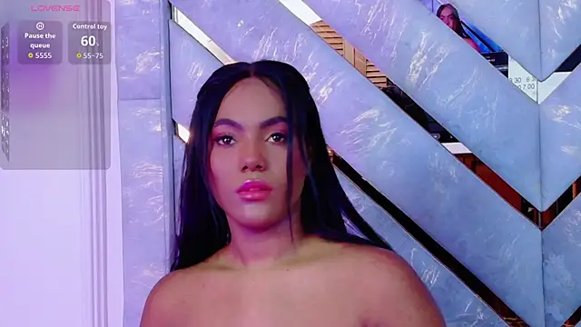 Sara Boom online show from 05-07-26, 07:30