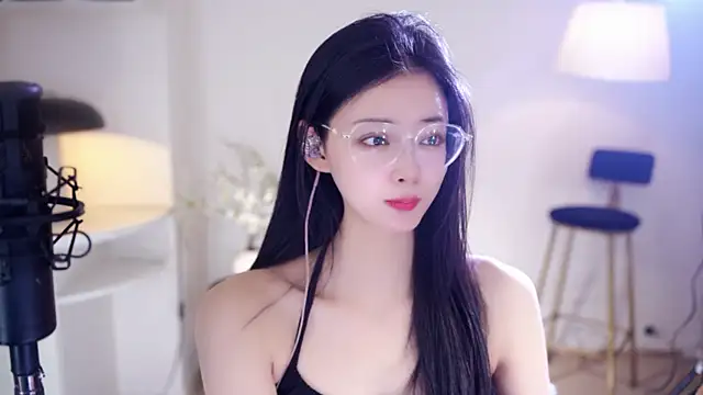 Ocean--Lili online show from 01-14-26, 02:12