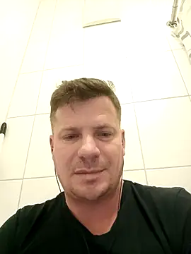 Ujlaki online show from 02-03-26, 11:43