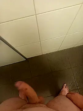 Ujlaki online show from 02-06-26, 06:44